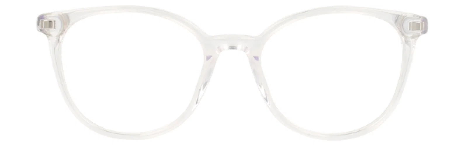 Vera Bradley VBOAKLYN Eyeglasses - view 6